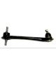 Top Performance Rear Upper Control Arm