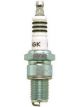 NGK Spark Plug