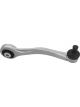 Top Performance Rear Upper Control Arm Right