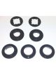 Top Performance Cylinder Repair Kit