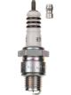 NGK Spark Plug