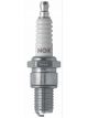 NGK Spark Plug