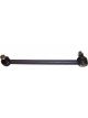 Top Performance Steering Drag Link