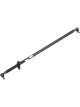 Top Performance Steering Drag Link