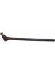 Top Performance Steering Drag Link