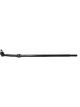 Top Performance Steering Drag Link