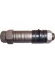 Top Performance Steering Tie Rod End
