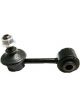 Top Performance Sway Bar Link