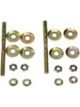 Top Performance Sway Bar Link