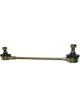 Top Performance Sway Bar Link