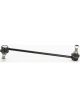 Top Performance Sway Bar Link