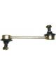Top Performance Sway Bar Link