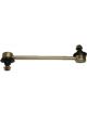 Top Performance Sway Bar Link