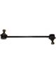 Top Performance Sway Bar Link