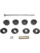 Top Performance Sway Bar Link