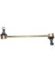 Top Performance Sway Bar Link