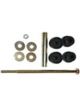 Top Performance Sway Bar Link