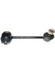Top Performance Sway Bar Link