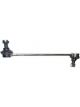 Top Performance Sway Bar Link