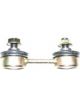 Top Performance Sway Bar Link