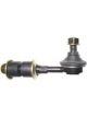 Top Performance Sway Bar Link