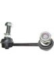 Top Performance Sway Bar Link