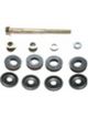 Top Performance Sway Bar Link