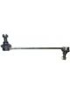 Top Performance Sway Bar Link