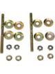 Top Performance Sway Bar Link