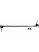 Top Performance Sway Bar Link