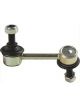 Top Performance Sway Bar Link