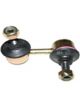 Top Performance Sway Bar Link