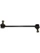 Top Performance Sway Bar Link