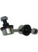 Top Performance Sway Bar Link
