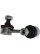 Top Performance Sway Bar Link