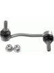 Top Performance Sway Bar Link