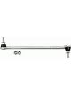 Top Performance Sway Bar Link