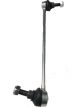 Top Performance Sway Bar Link