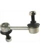 Top Performance Sway Bar Link