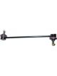 Top Performance Sway Bar Link