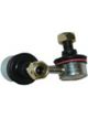 Top Performance Sway Bar Link