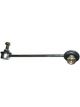 Top Performance Sway Bar Link