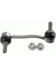 Top Performance Sway Bar Link