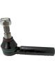Top Performance Tie Rod End
