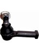 Top Performance Tie Rod End