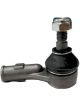 Top Performance Tie Rod End