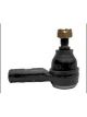 Top Performance Tie Rod End