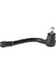 Top Performance Tie Rod End