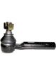 Top Performance Tie Rod End