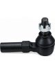 Top Performance Tie Rod End
